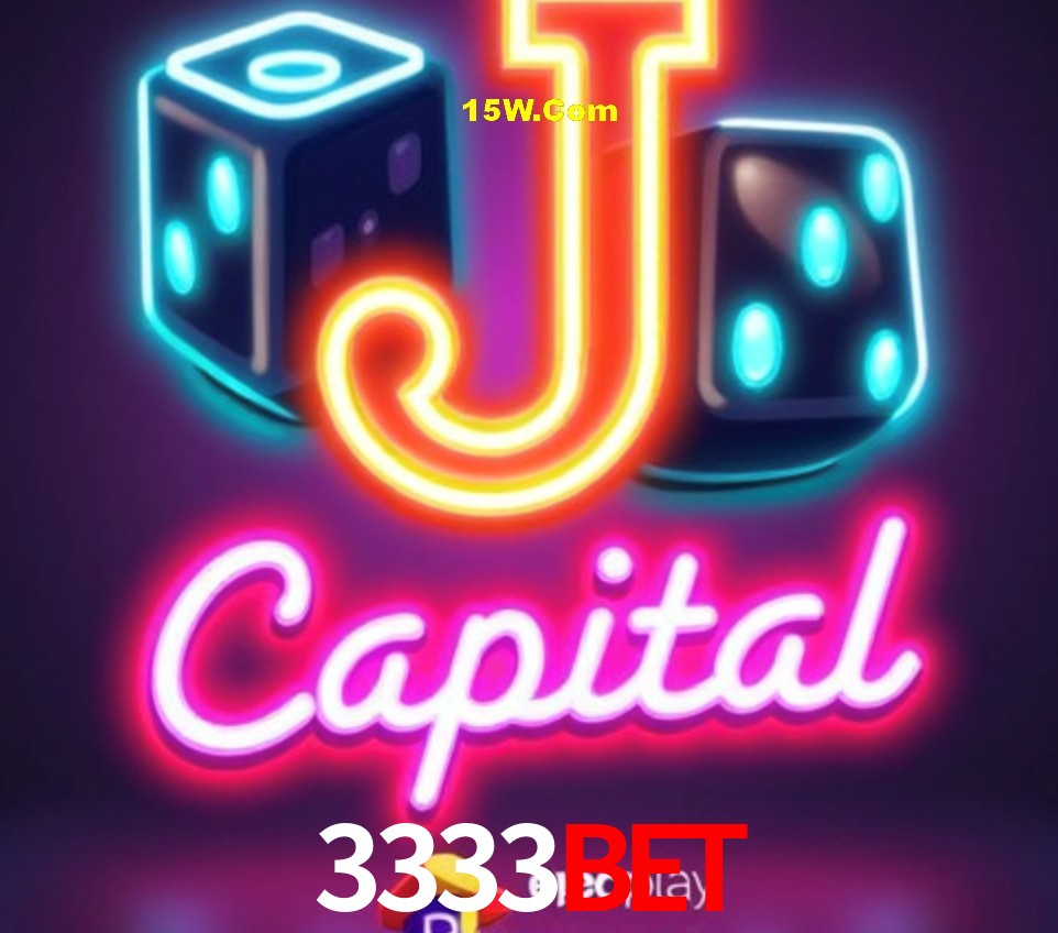 Apostas de Futebol 3333bet