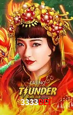 cassino 3333bet