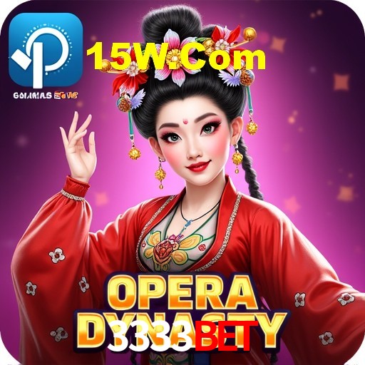PIX Instantâneo 3333bet